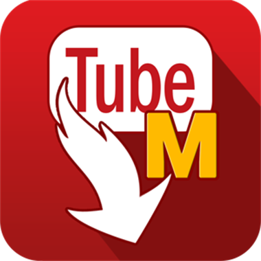 TubeMate